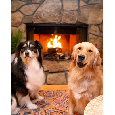 Diamond Strike On Box Matches - 300ct, 5 of 6