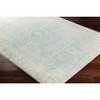 Mark & Day Bay Bulls Woven Indoor Area Rugs - 4 of 4