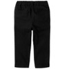 The Children's Place Toddler Boys Uniform Stretch Skinny Chino Pants - 4 of 4