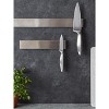 Rsvp Deluxe Magnetic Knife Bar - 18In - 4 of 4