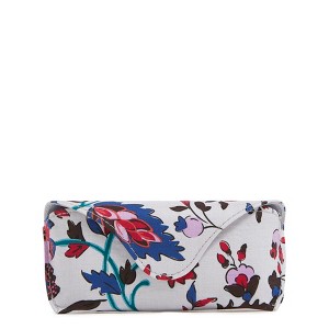 Vera Bradley Women's Outlet Cotton Eyeglass Case - 1 of 2