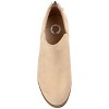 Journee Women's Livvy Medium and Wide Width Booties - 4 of 4