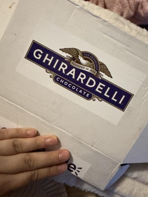 Guest review image 1 of 3, zoom in