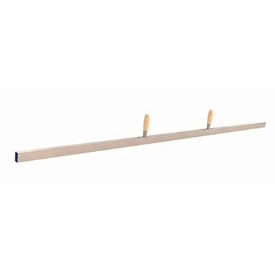 Bon Tool 82-459 Wolverine Curb Cutter Short Handle 6 Foot X 1-inch X 2-inch