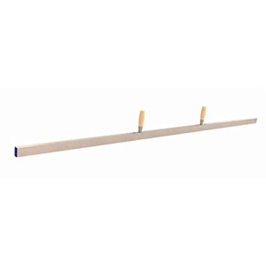 Bon Tool 82-459 Wolverine Curb Cutter Short Handle 6 Foot X 1-inch X 2-inch - 1 of 2