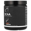 Rule One Proteins BCAA, Orange, 8.99 oz (255 g) - 3 of 3