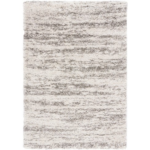 Hudson Shag Sgh206 Power Loomed Area Rug - Safavieh : Target