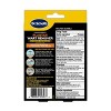 Dr. Scholl's Clear Away Plantar Wart Remover Hydrogel - 12ct - 2 of 4