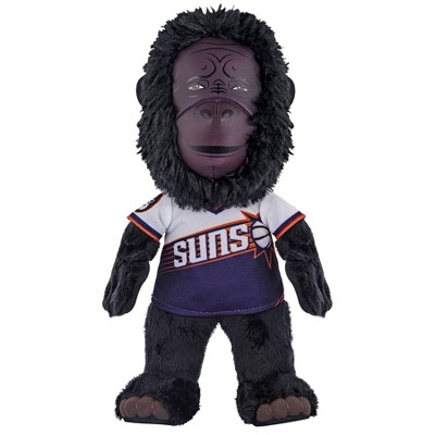 Bleacher Creatures Phoenix Suns Gorilla 10