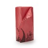 McKesson Infectious Waste Bag 7 to 10 gal. Case of 250 - 2 of 2
