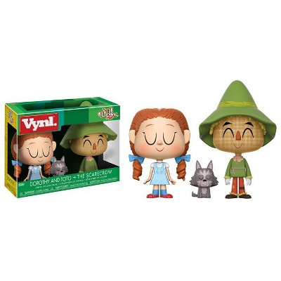 wizard of oz toys target