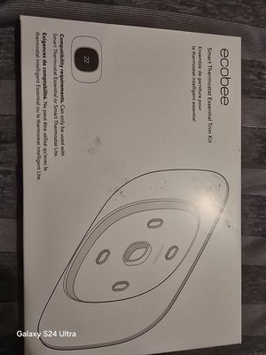 Guest review image 1 of 4, zoom in