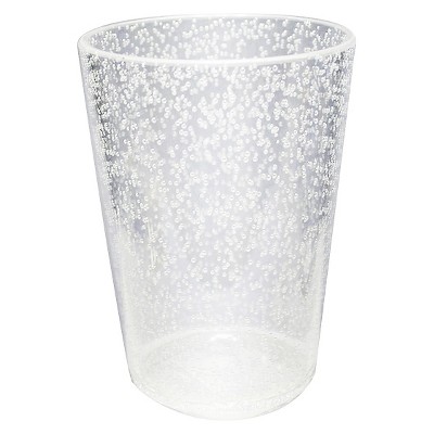 Clear Party Cups : Target