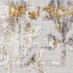 taupe, mustard, light gray, off white