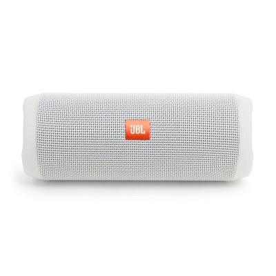 jbl mega bass