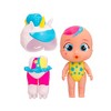 Cry Babies™ Magic Tears Stars Talent Babies Blind Bag - Styles May