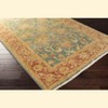 Mark & Day Snow Lake Knotted Indoor Area Rugs - 2 of 3