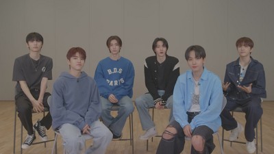boynextdoor why トレカ ウナク TARGET アメリカ boynextdoor why トレカ ウナク TARGET アメリカ - メルカリ