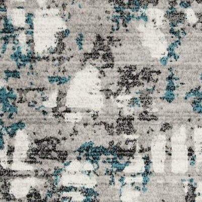 grey/blue