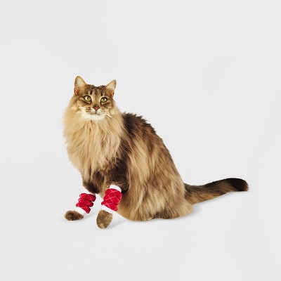 Cat Leggings - 2pk - Wondershop™