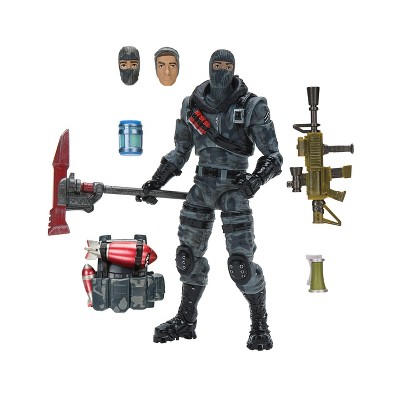 fortnite action figures at target