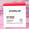 Atopalm MLE Cream (2.19 oz) - The Architect of Your Skin Barrier - 4 of 4