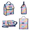 Wildkin Lunch Bag for Kids - 3 of 4
