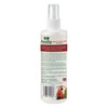 Wild Harvest Molt Relief Spray for Birds - 8 fl oz - 2 of 3