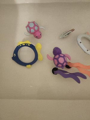 Guest review image 1 of 6, zoom in