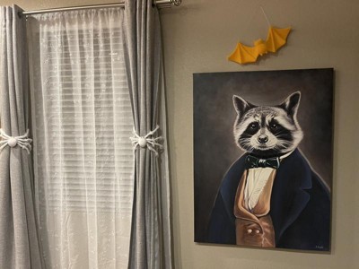 Guest review image 2 of 2, zoom in