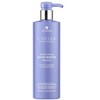 Alterna Caviar Anti-Aging Restructuring Bond Repair Shampoo - 4 of 4