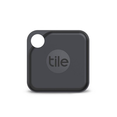 Tile Pro (2020) - 1 pack