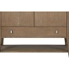 Door Chest - Toffee - 2 of 4