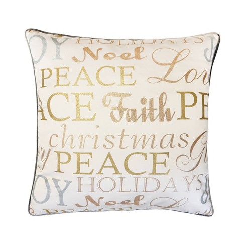 Target pillow covers 20 x 20 sale