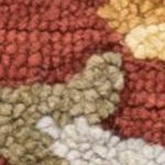 red/multi