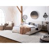 Natura NAT220 Hand Woven Indoor Rugs - Safavieh - 3 of 4