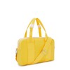 Kipling Esmey Shoulder Bag - 4 of 4
