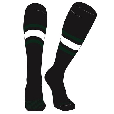 Chaussettes Football - Sport Orthèse