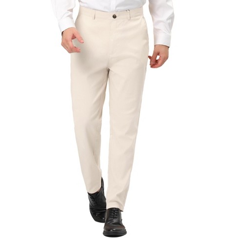 target formal pants