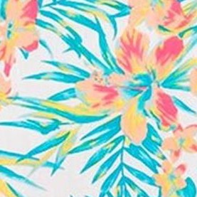 multicolored-hawa