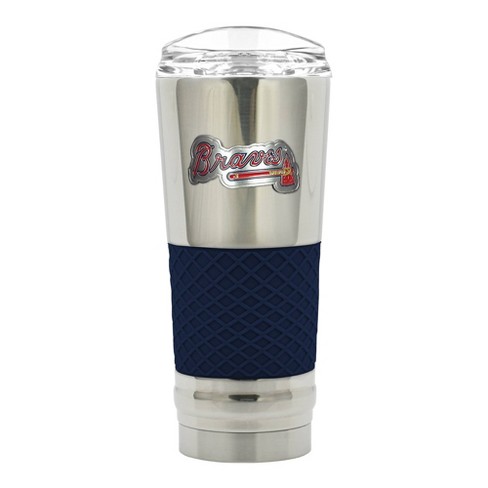 Braves Thermos 