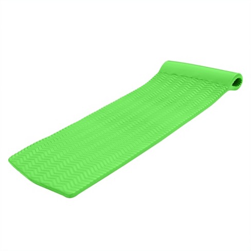 Trc Recreation Sunsation 1.75” Thick Vinyl Coated Foam Swimming