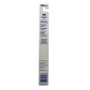 Tek Straight Toothbrush Soft 1 Count - 2 of 4
