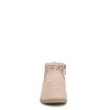 Blowfish Malibu Infant Girl's Sielo-T Fashion Boot - 4 of 4