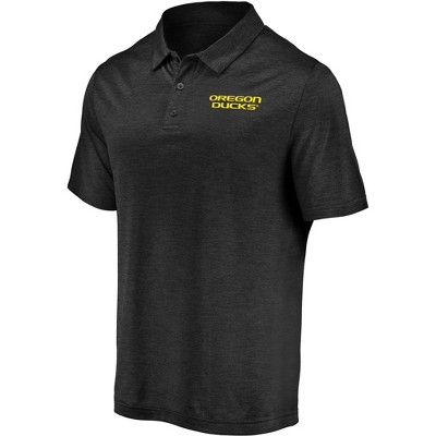 oregon ducks polo shirt