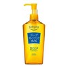 Kose Cosmeport Softymo Deep Cleansing Oil (8.1 oz) MADE IN JAPAN | Melt away makeup, reveal radiant skin | Your Cleanest, Softest Skin - 4 of 4