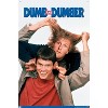 Trends International Dumb and Dumber - Together Unframed Wall Poster Prints - 4 of 4