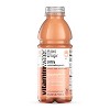 vitaminwater zero Watermelon Peach - 20 fl oz Bottle - 3 of 4