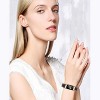FENCY Compatible With Fitbit Wirstband Strap Bracelet - 4 of 4