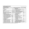 Thorne Daily Greens Plus - Comprehensive Greens with Matcha, Spirulina, Moringa and Adaptogen, Mushroom and Antioxidant  - Mint - 7.2 Oz - 30 Servings - 2 of 4